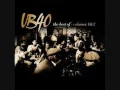 Download Lagu Ub40 - Maybe tomorrow