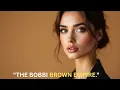 From 10 Lipsticks to a 1 Billion Beauty Empire The Bobbi Brown Story