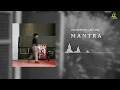 Download Lagu Dimansyah Laitupa - Mantra (Official Lyric Video)