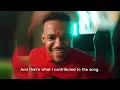 Mdu aka TRP - Behind The Song Happy Joy (Pe Pe Pe) ft. Brown Bread