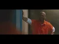 Download Lagu FILME EM CHANGANA-THE ROCK E TRANSPORTADOR