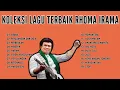 Lagu FULL ALBUM DUET ROMANTIS PILIHAN 2025 RHOMA IRAMA TANPA IKLAN