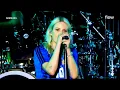 Linkin Park - Lying From You (Live Argentina 2025) [PRO SHOT]
