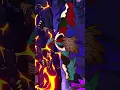Download Lagu Fog Hill of Five Elements - SCOPIN #anime #animeedit #foghilloffiveelements #shorts