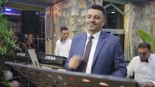 علي دولة موال عربية ياعندليب الحكم 