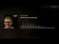 The Journey of James Ward