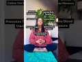 Download Lagu Hakini Mudra #yoga #yogapractice #yogalife #meditation #shiva #youtube #mudra #brainpower