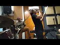 Download Lagu Pakubuwono Code Band - Kisah Kekasih Badung