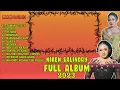 Download Lagu NIKEN SALINDRY \