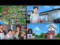How To Unlock New Location Saga Dealership in Summertime Saga Game Top Ten Game Summertime saga