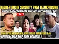 Download Lagu Ketika Hak rakyat Kecil dipermainkan, Siap siap DEDI MULYADI murka, gaji seharusnya 3jt,terima 1,2jt