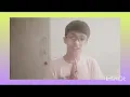 Introduction for XSTREAM