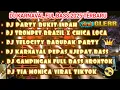 Download Lagu DJ KARNAVAL TERBARU - DJ FULL ALBUM - DJ VIRAL TIKTOK! 2025 - DJ FULL BASS