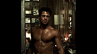 What Inspired You To Hit The Gym CANTO DE LUNA H6itam Slowed 