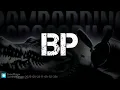 Montagem bombradino crocodilo by riox