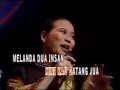 Download Lagu Broery Marantika -  Kharisma Cinta (Feat Dewi Yull)