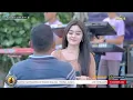 Download Lagu TEMAN BIASA - TIARA AMORA - MAHESA MUSIC