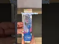 Make a swatch with me Tragic by Pulpriothair Would you get blue hair