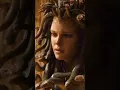 Download Lagu Clash of the Titans / Snake monster / Whatsapp status / Medusa / Full screen