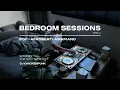 Download Lagu DJCHICKENPUNK l POP AFROBEAT AMAPIANO l BEDROOM SESSIONS VOL.1