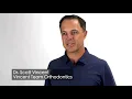 Dr Vincent of Vincent Team Orthodontics gives advice on how to consider your DSO options