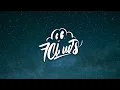 Cardi B, Bad Bunny & J Balvin - I Like It ( Lyrics)