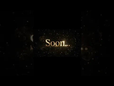 قريباً 🥰