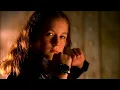 EMOVIES SPY KIDS TONIGHT interstitial AUGUST 2026