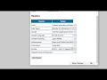 NATAS Level 5 Level 6 Learn Basics of Serverside Web Security Over The Wire