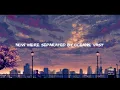 Download Lagu Lyrics | Hollywood- Lewis Capaldi