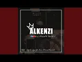 Download Lagu DJ O Aja Ya Kan X Kesel Boleh Slowed Reverb