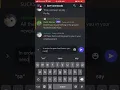 DankMemer Beginners guide Part 1