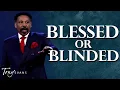 The Warning Every Successful Person Needs to Hear Tony Evans Highlight Clip