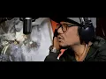 Download Lagu COVER 'DARJAT' (OA : A to Z) / PERFORMED BY JEFF SAMAD \u0026 SHAM CAIREL