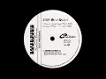 Download Lagu Baker \u0026 Robie Project - Stop! Love Patrol (Secret Agent Mix)(1997)