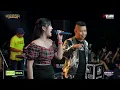 Download Lagu EVISTA LOKA - DAWAI ASMARA || MAHADEVA MUSIC EDISI SANJAYA DUWE GAWE - SEKURO JEPARA