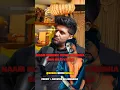 Download Lagu Guru Randhawa on \