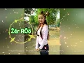 Download Lagu Melody Remix 2018 - Khmer Remix with Zoomer X Styl Dj YPR