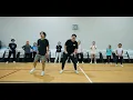 Miracles - KB, Lecrae | M4G (Move For God)