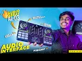 Master Your Array AI-03 - BUDGET Setup For Creators 2024