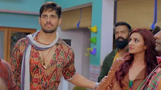 بيحبها من كل قلبه عافيه زوق ليه لوحده اي حد بيفكر يجوزها بتكون نهايته ملخص فيلم زوجان بالإكراه 