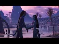 Download Lagu Lo’ak and Tsireya | Avatar 2: The Way Of Water | Scenepack | 4K