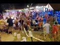 Hillside Campgrounds Illumination Movies Rec Hall 2021