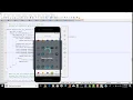 Hybrid Mobile Application Run Cordova Project - Tutorial 2