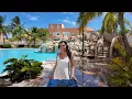 Download Lagu Euphoric House Mix | Uplifting House Music | Live from Puerto Rico