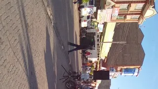yesu ni mwana wa mungu
