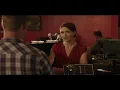 The Perfect Handling of a Feminist Letterkenny