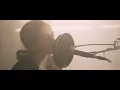 hania rani - home | feat. staszek czyżewski