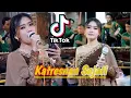 Download Lagu WONG BAGUS OJO SIRO NELONGSO//LEVY BERLYA☆ARSEKA MUSIK☆ASNA PRO AUDIO☆WAHYU SHOTING HD