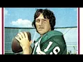 Carlos Autry 1976